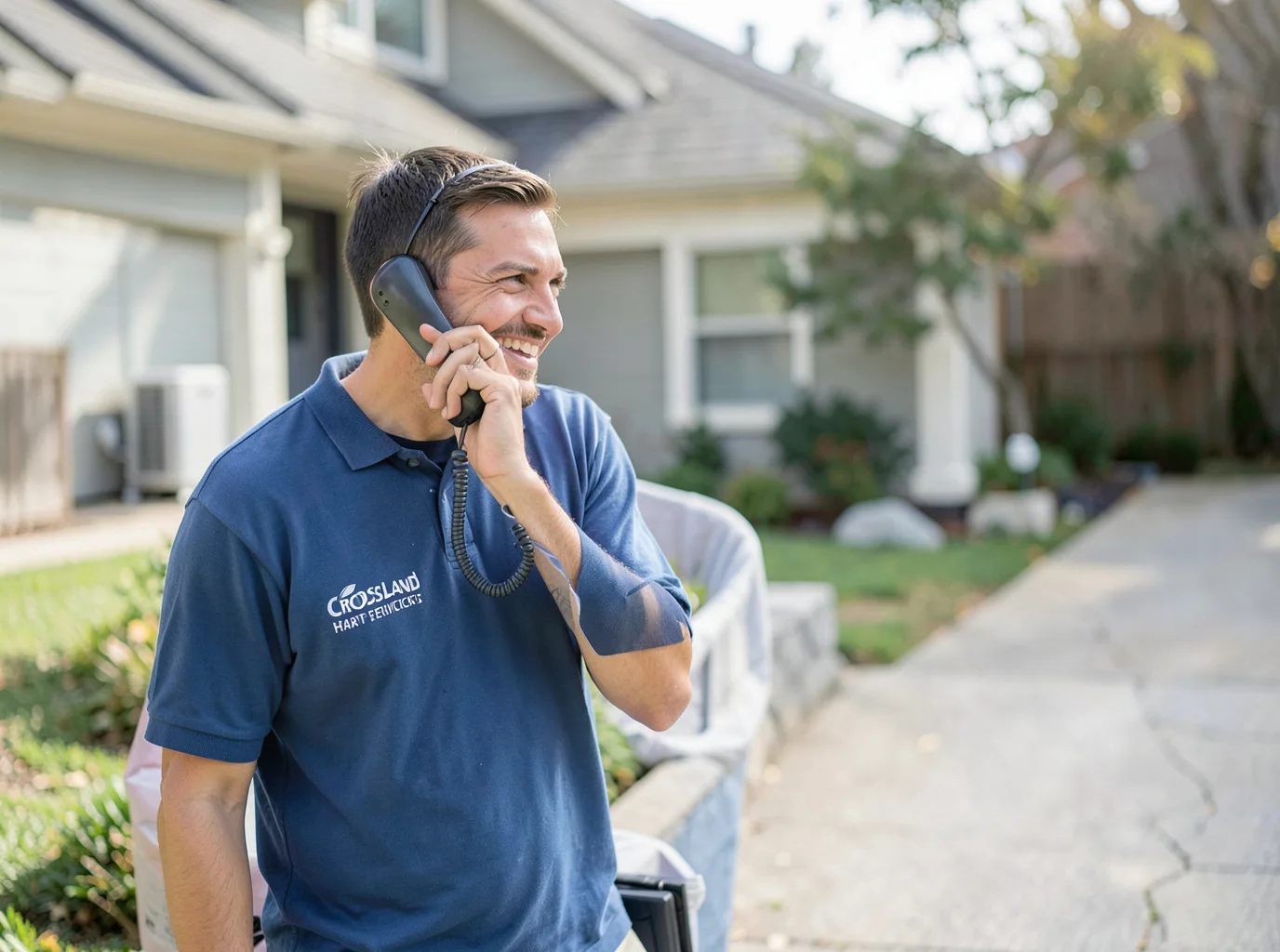 Heat Pump Installation Enterprise, WV FAQs